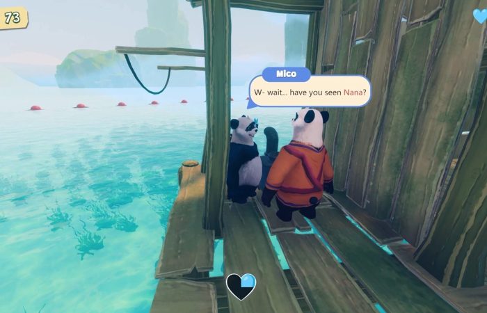 Dancing_Pandas_Gameplay_03_Find_Grandma