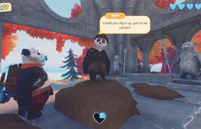 Dancing_Pandas_Gameplay_04_Discover